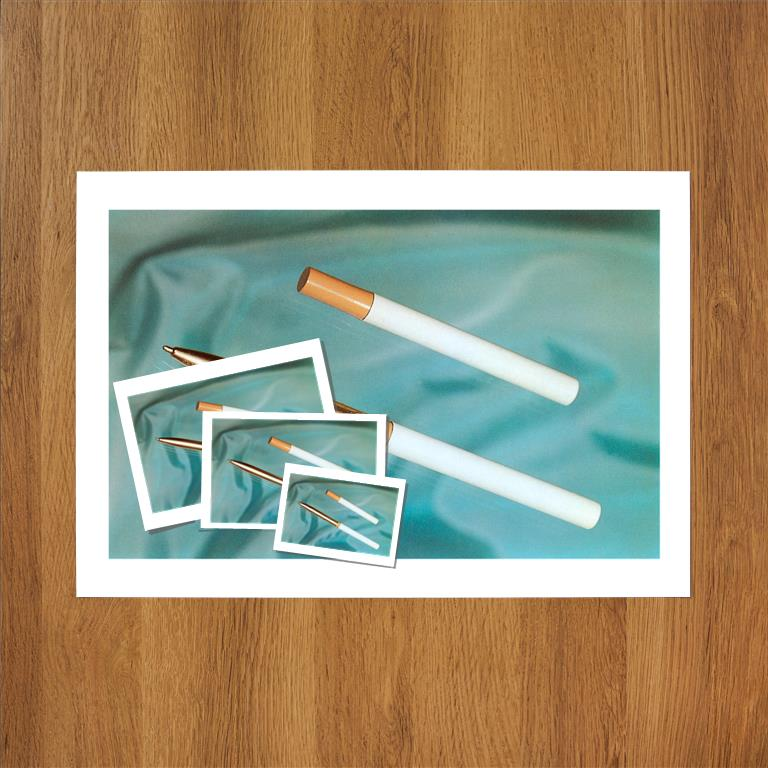 can you take cigarettes through airport security Can You Bring Cigarettes on a Plane? Simple Tips for Travelers can you take cigarettes through airport security Can You Bring Cigarettes on a Plane? Simple Tips for Travelers