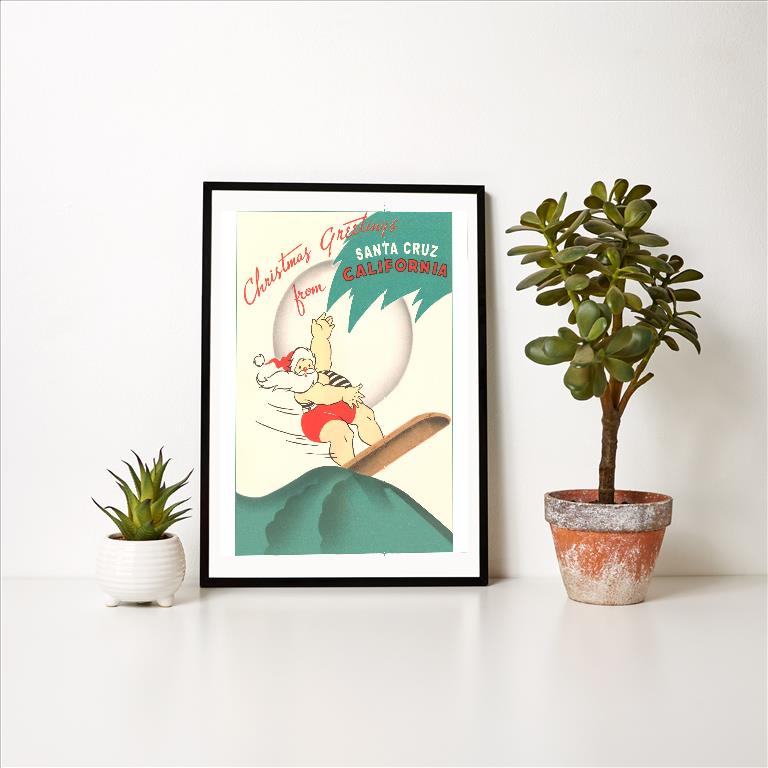 Art Print CC-76