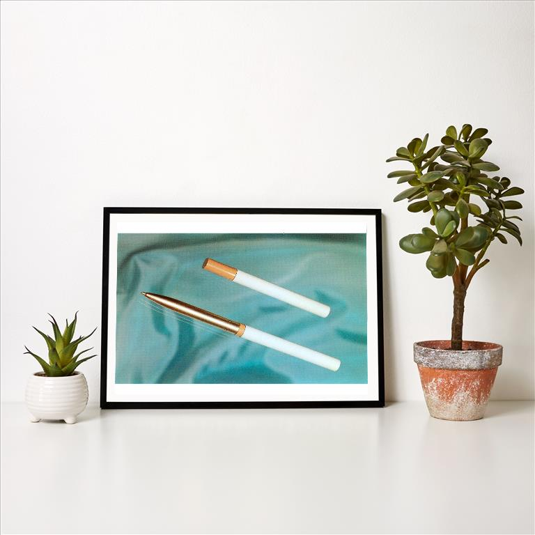 is vaping withdrawal worse than cigarettes Why Is It Hard To Stop Smoking is vaping withdrawal worse than cigarettes Why Is It Hard To Stop Smoking