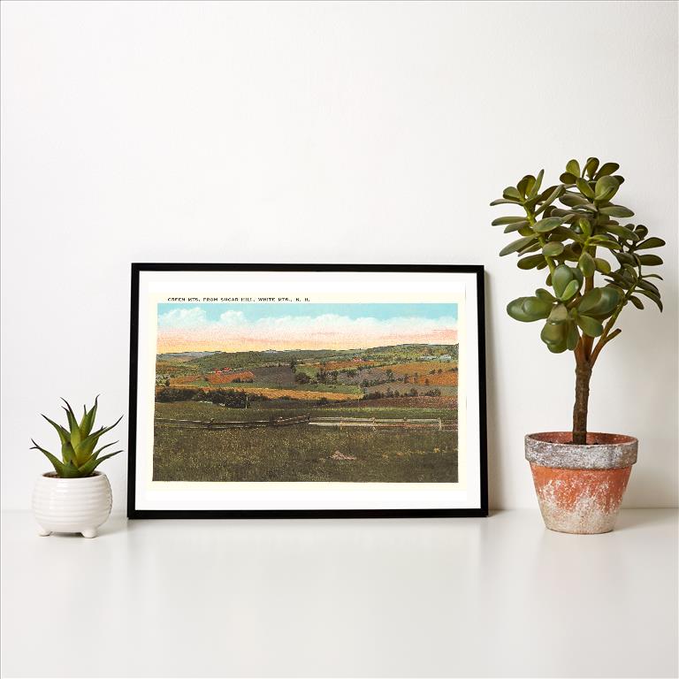 Art Print NH-73