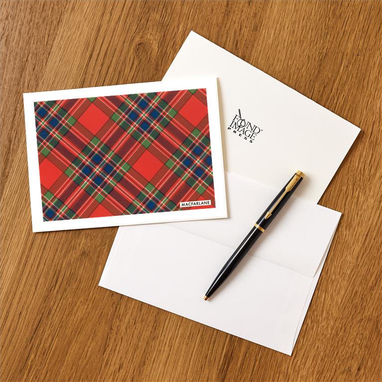 Greeting Card FN-472