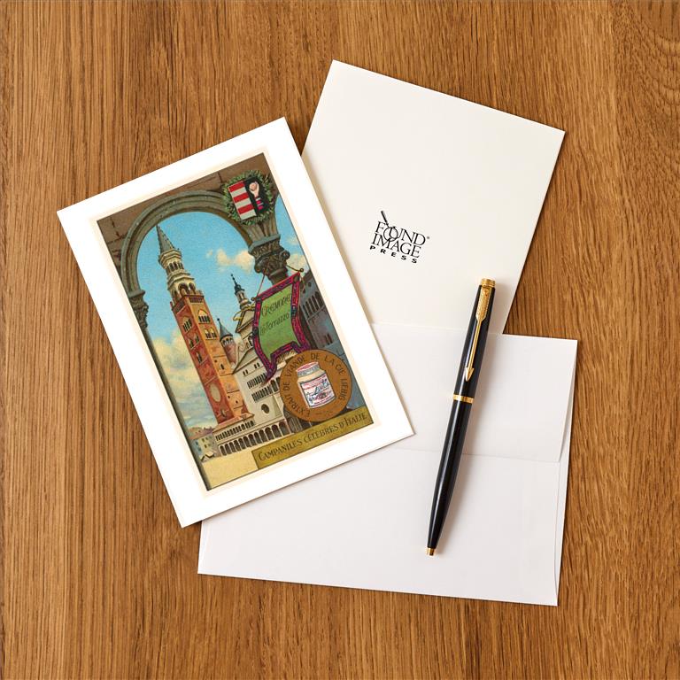 Greeting Card IT-137