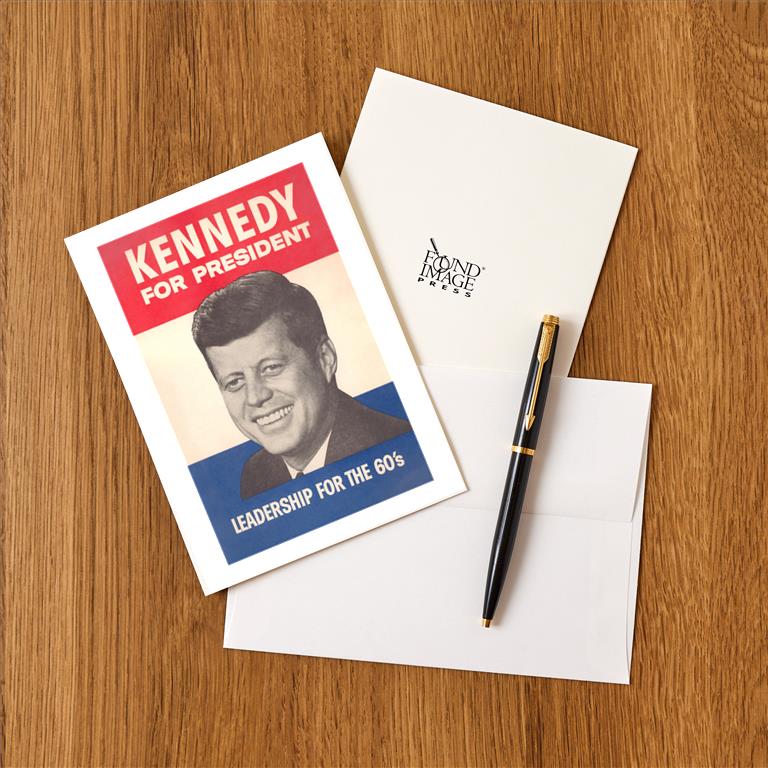 Greeting Card PR-105