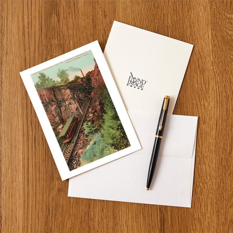 Greeting Card TN-103