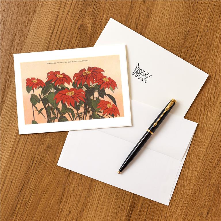 Greeting Card SD-616