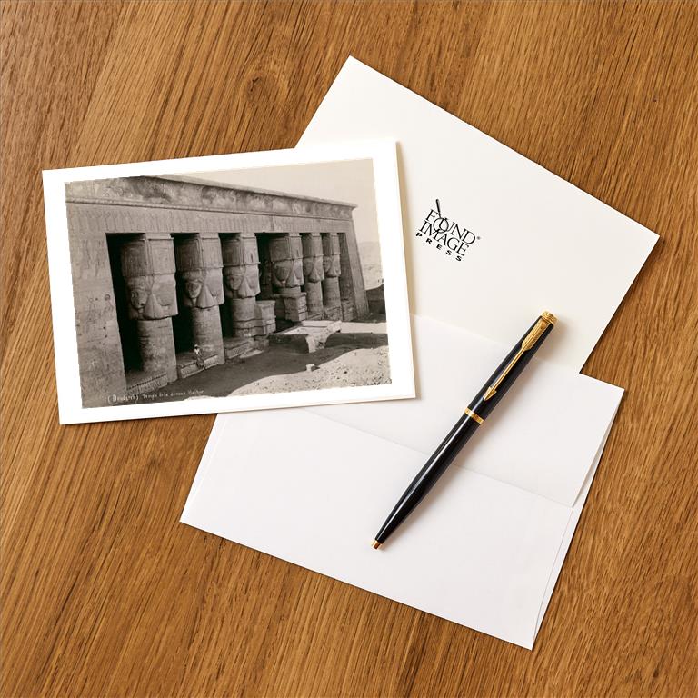 Greeting Card EG-183