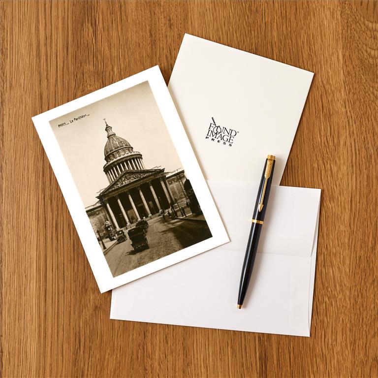 Greeting Card PS-139