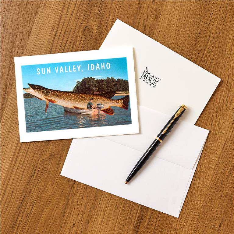 Greeting Card ID-106