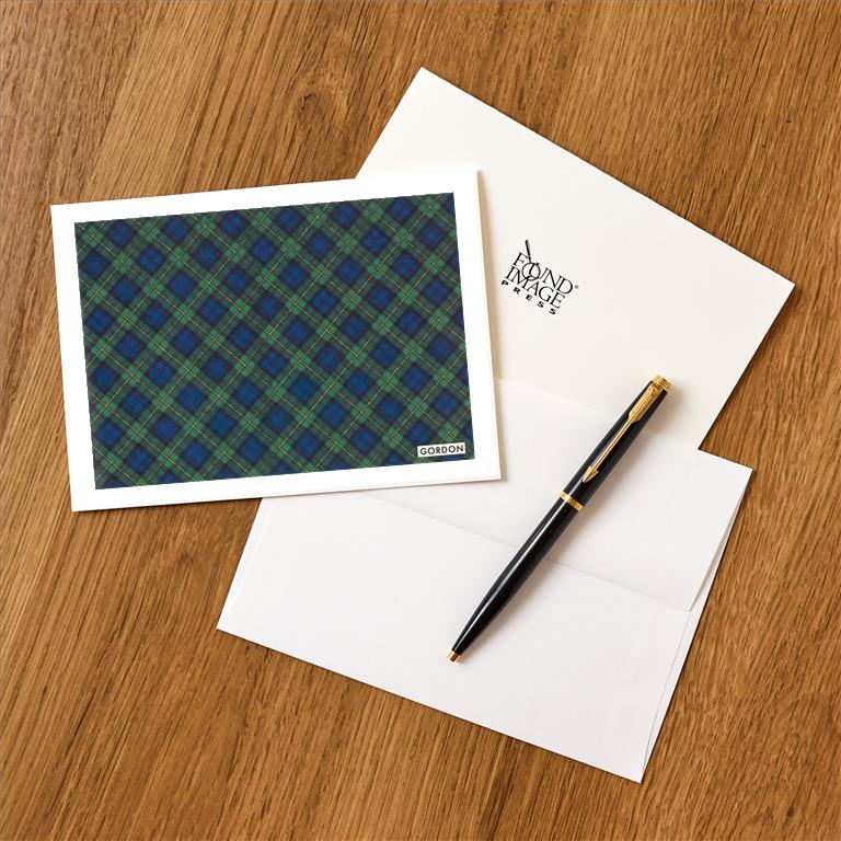 Greeting Card FN-464