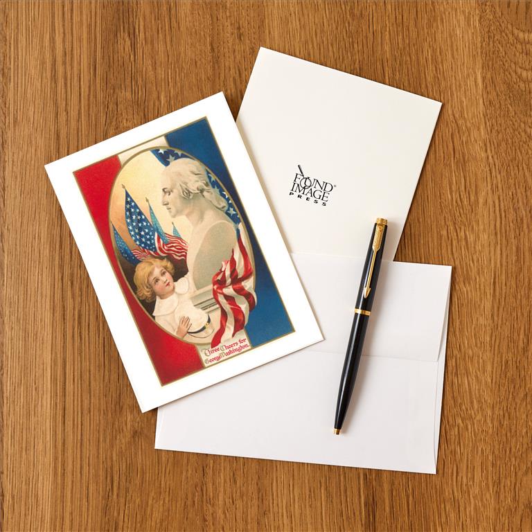 Greeting Card PT-115