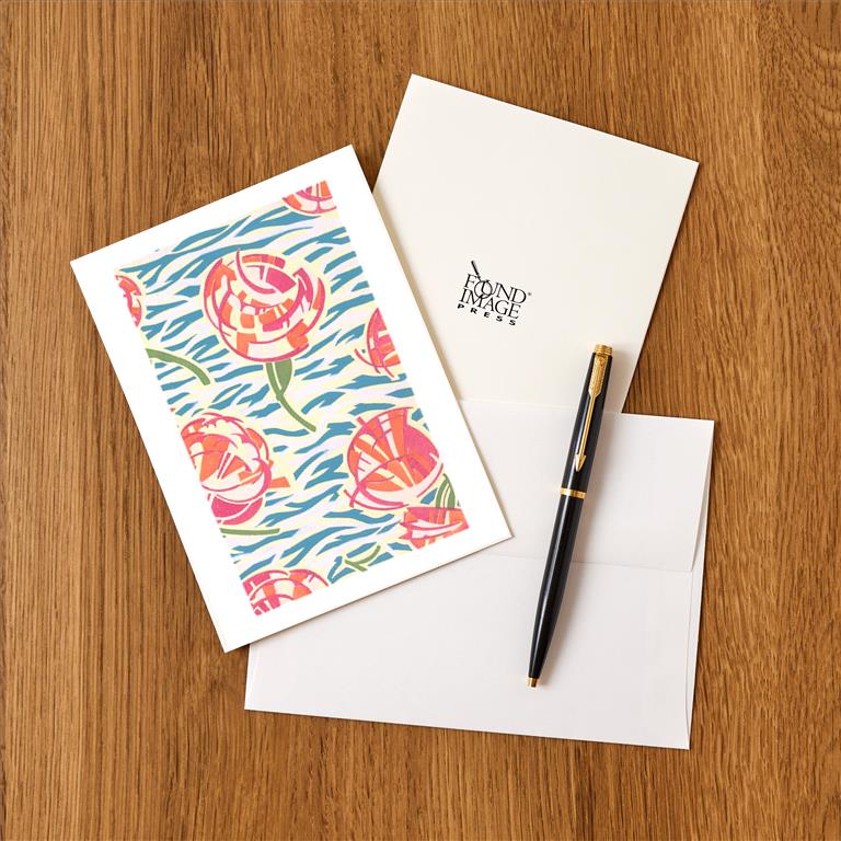 Greeting Card DA-146