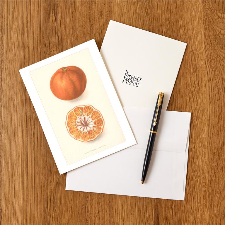 Greeting Card FR-140