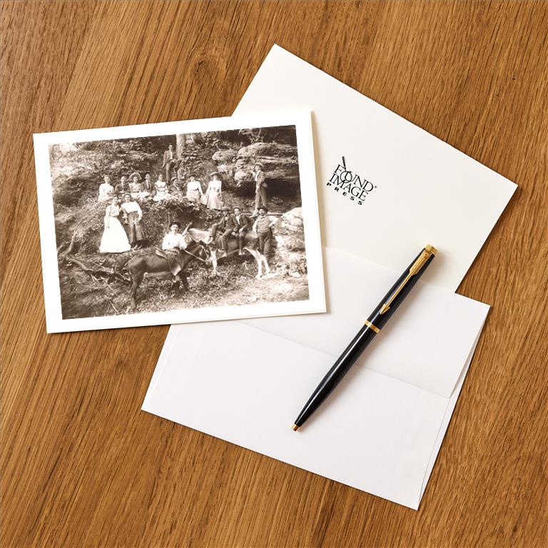 Greeting Card AA-173