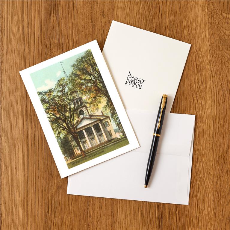 Greeting Card CT-230