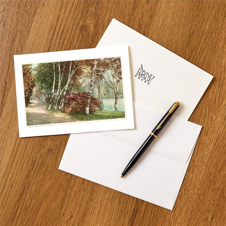 Greeting Card CN-199