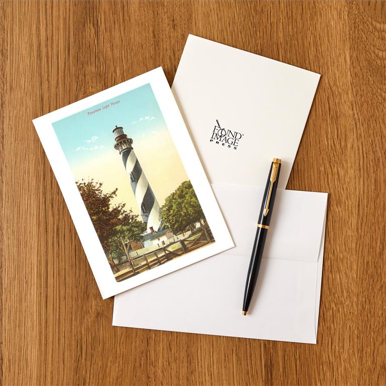 Greeting Card FL-949