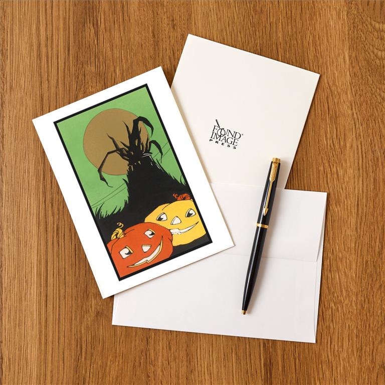 Greeting Card HW-136