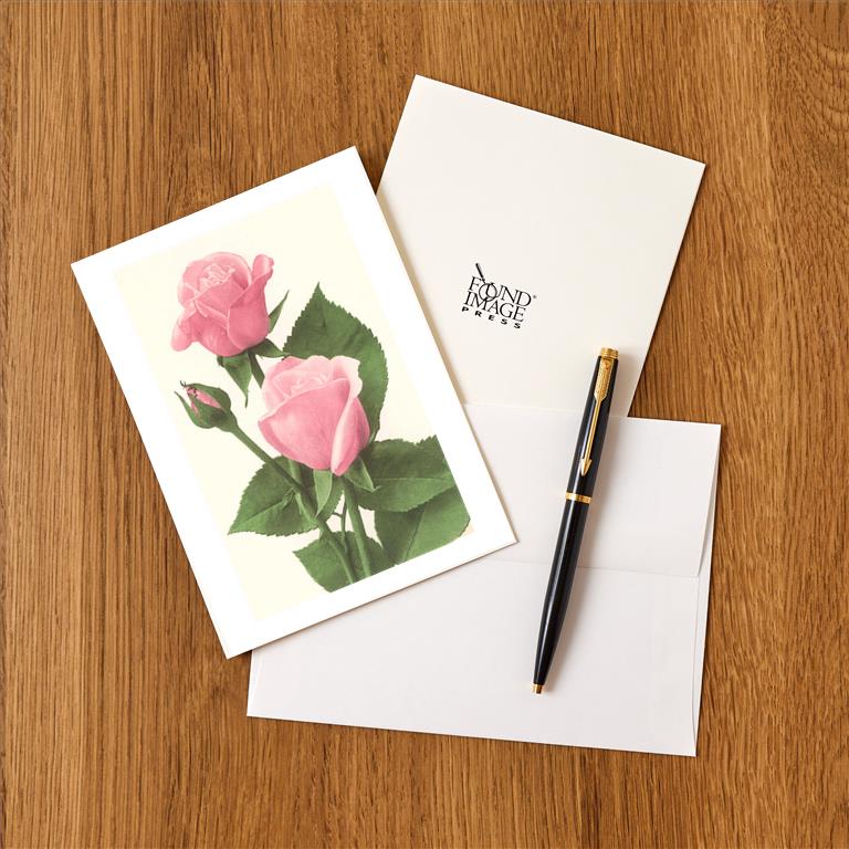 Greeting Card FC-161