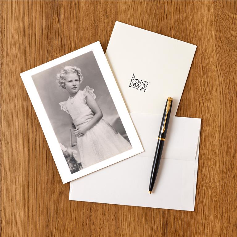 Greeting Card EN-469