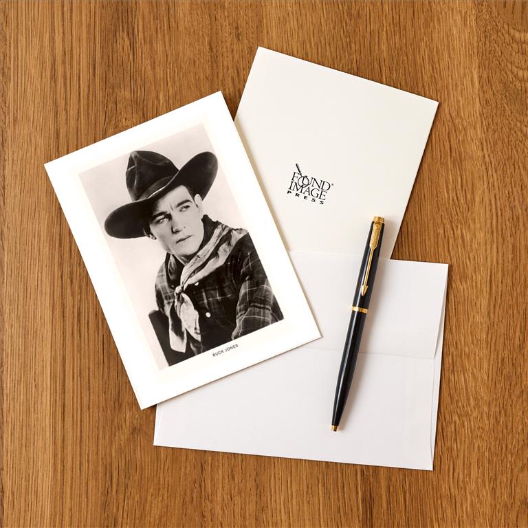 Greeting Card CB-139