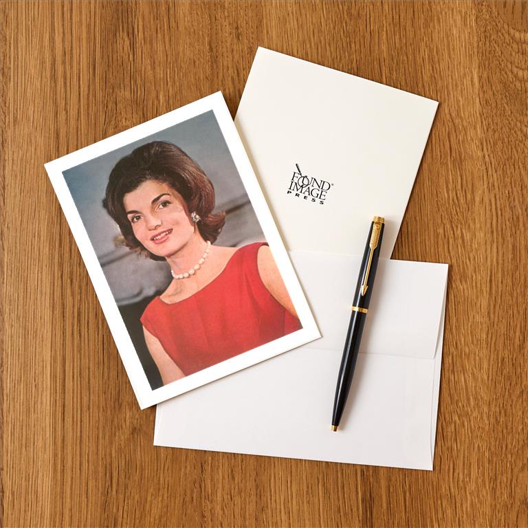 Greeting Card PR-120