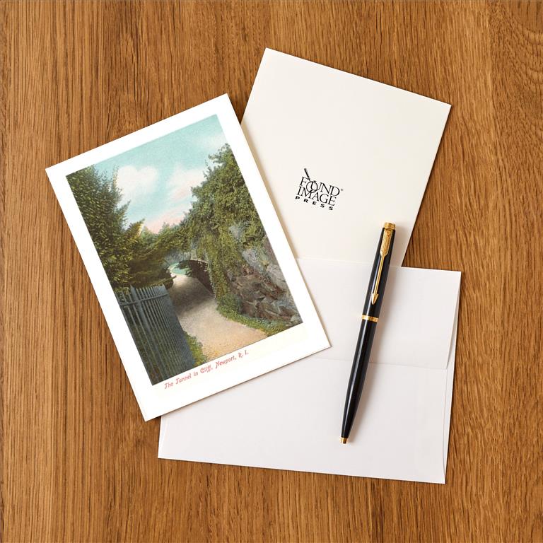 Greeting Card RI-226