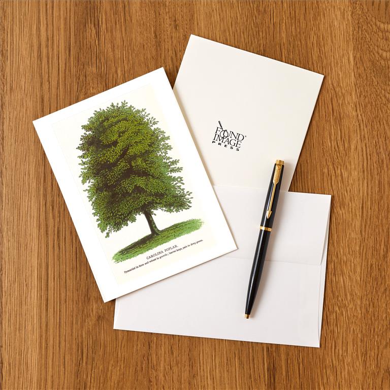 Greeting Card GD-149