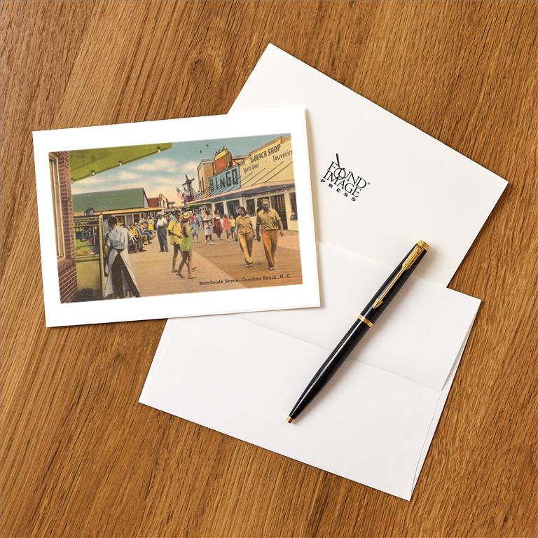 Greeting Card NC-257