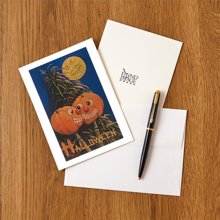 Greeting Card HW-108