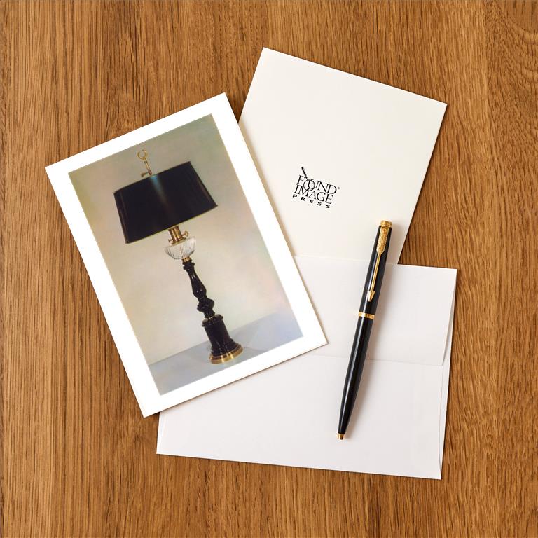 Greeting Card BF-132