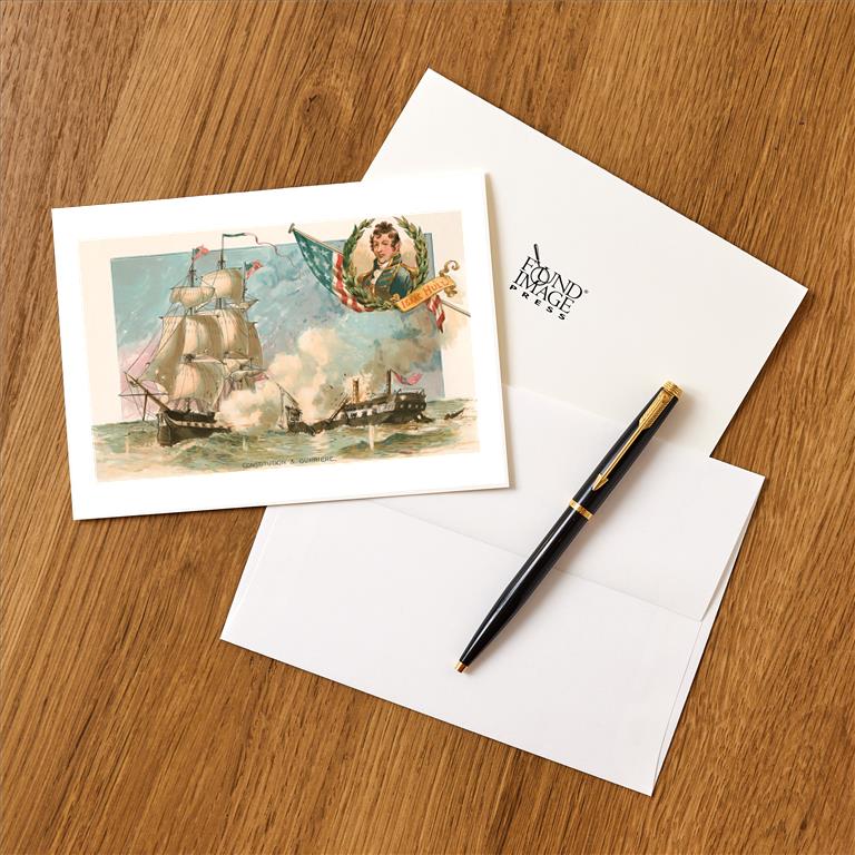 Greeting Card PT-188