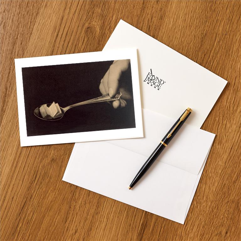 Greeting Card LT-330