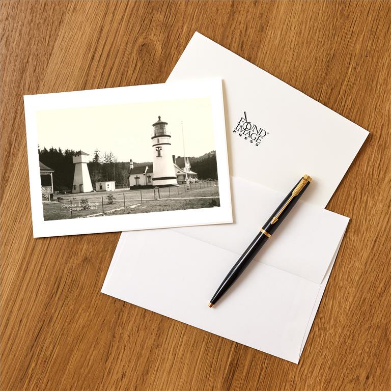 Greeting Card OR-255