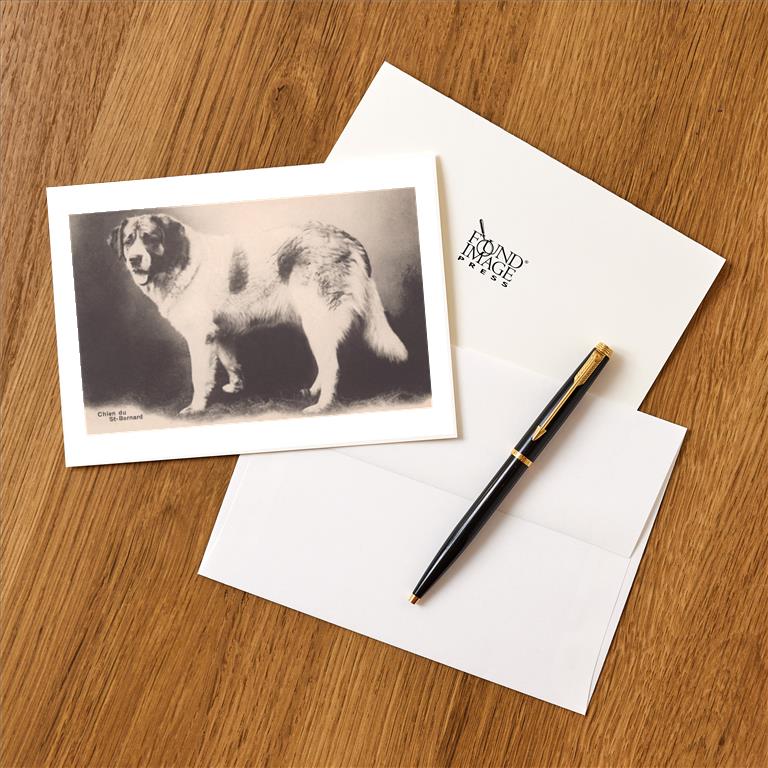 Greeting Card DG-229