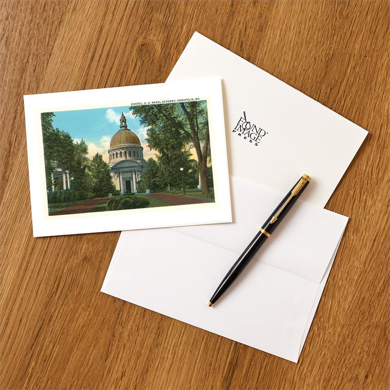 Greeting Card MD-194