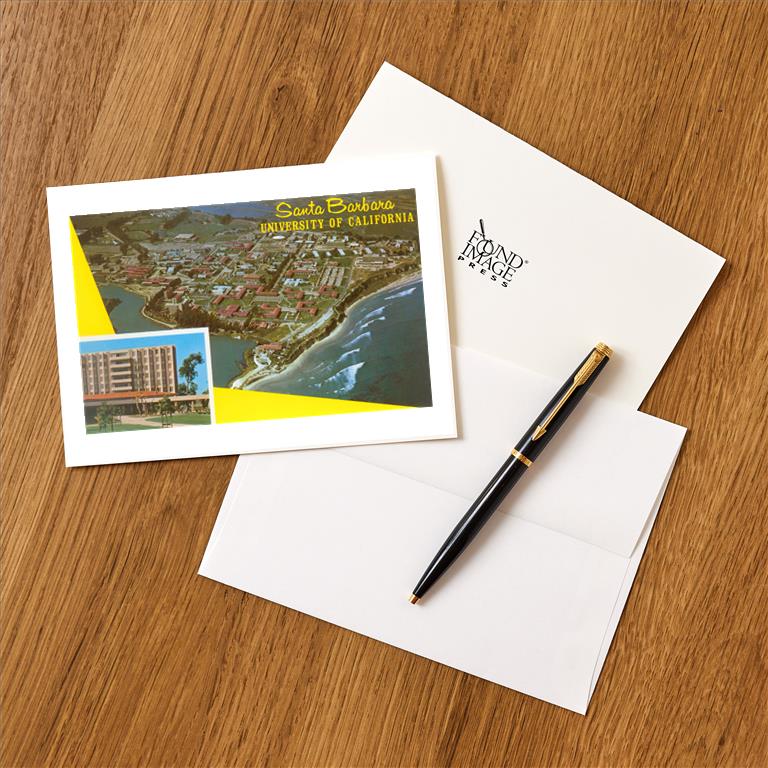 Greeting Card SB-187