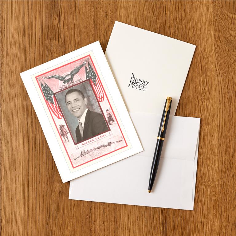 Greeting Card PR-103