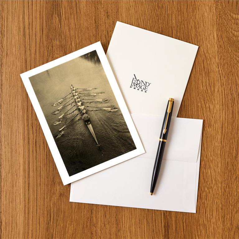 Greeting Card OL-117