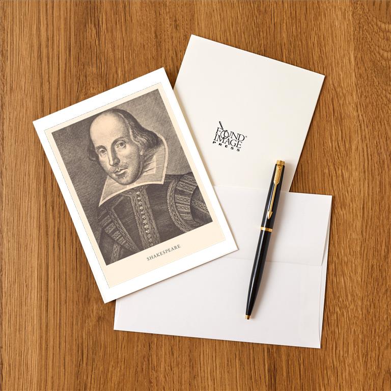 Greeting Card LT-385