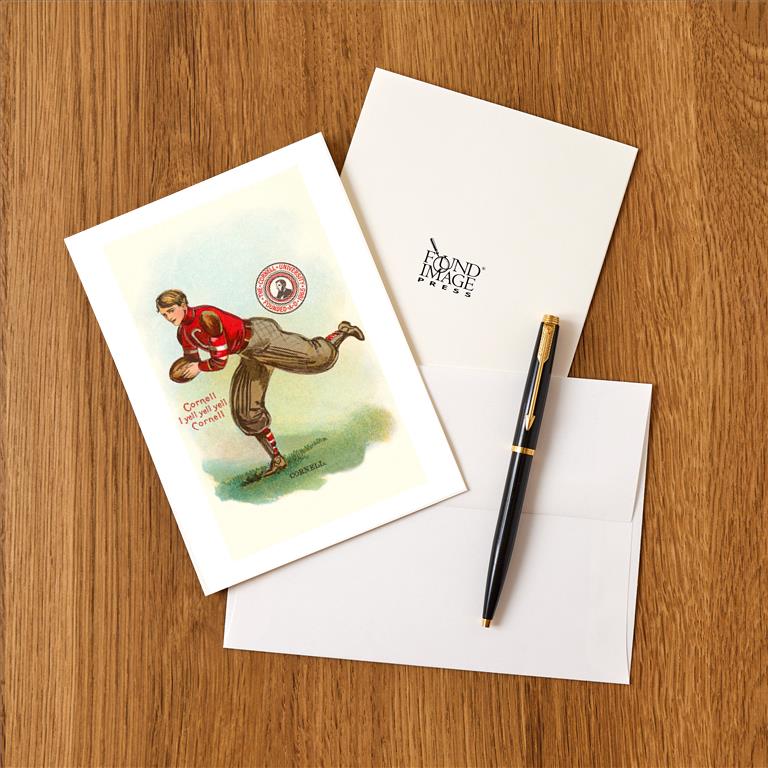 Greeting Card NS-298