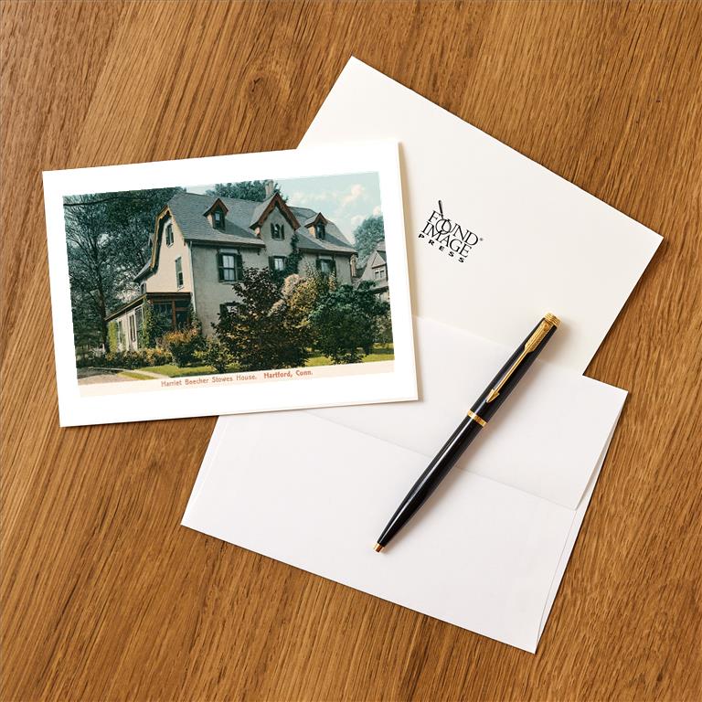 Greeting Card CT-303