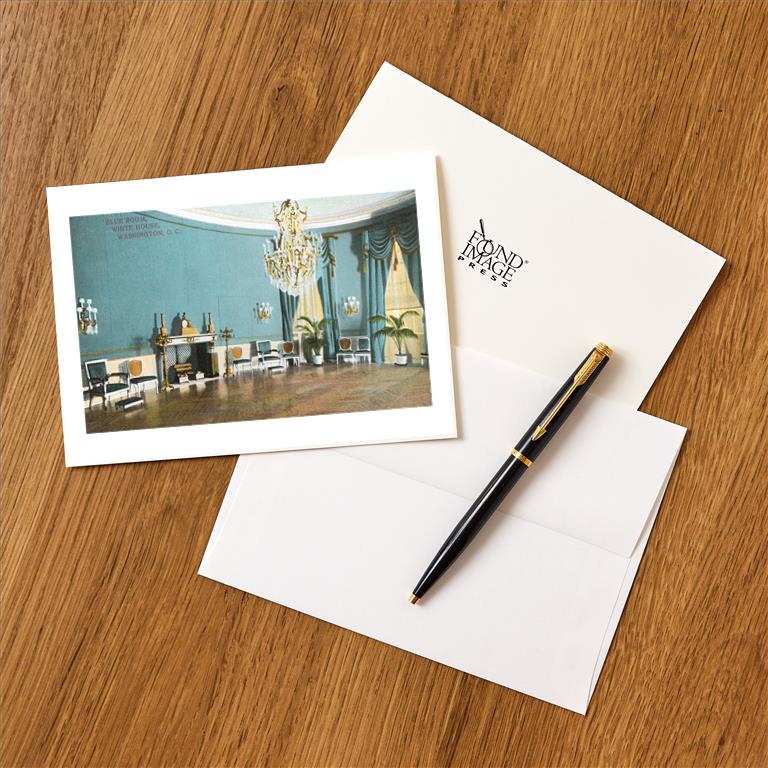 Greeting Card DC-239