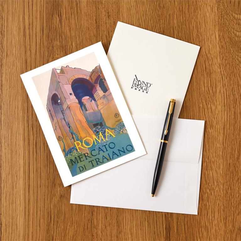 Greeting Card IT-290