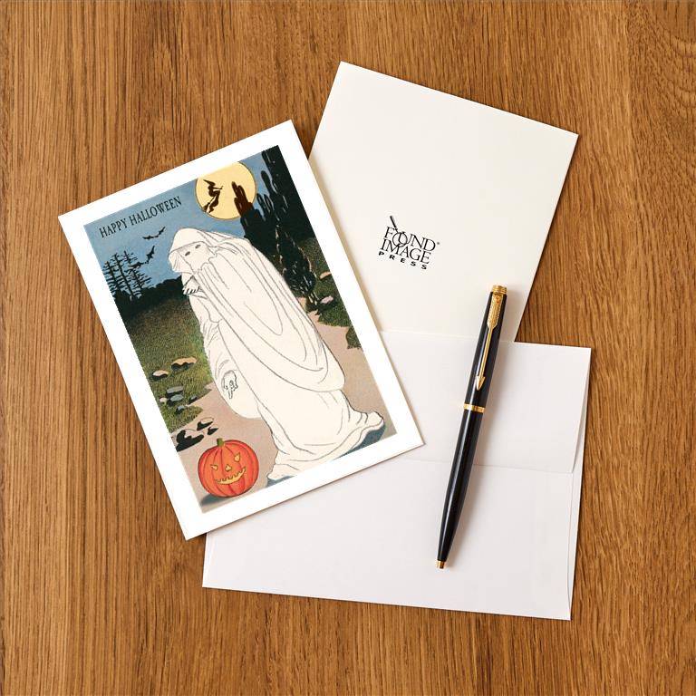 Greeting Card HW-200