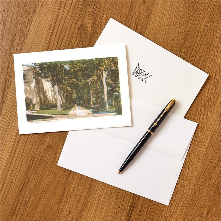 Greeting Card NJ-464