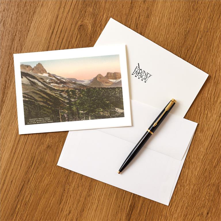 Greeting Card MT-313