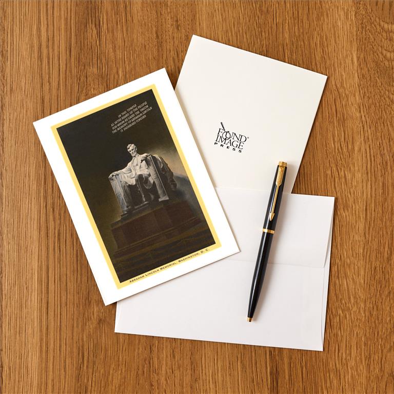 Greeting Card DC-171