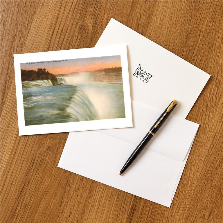 Greeting Card NS-308