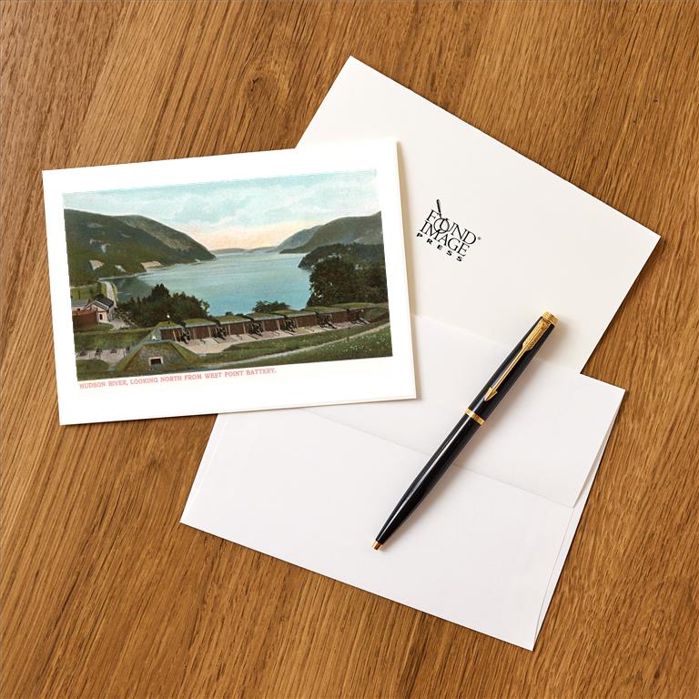 Greeting Card NS-73