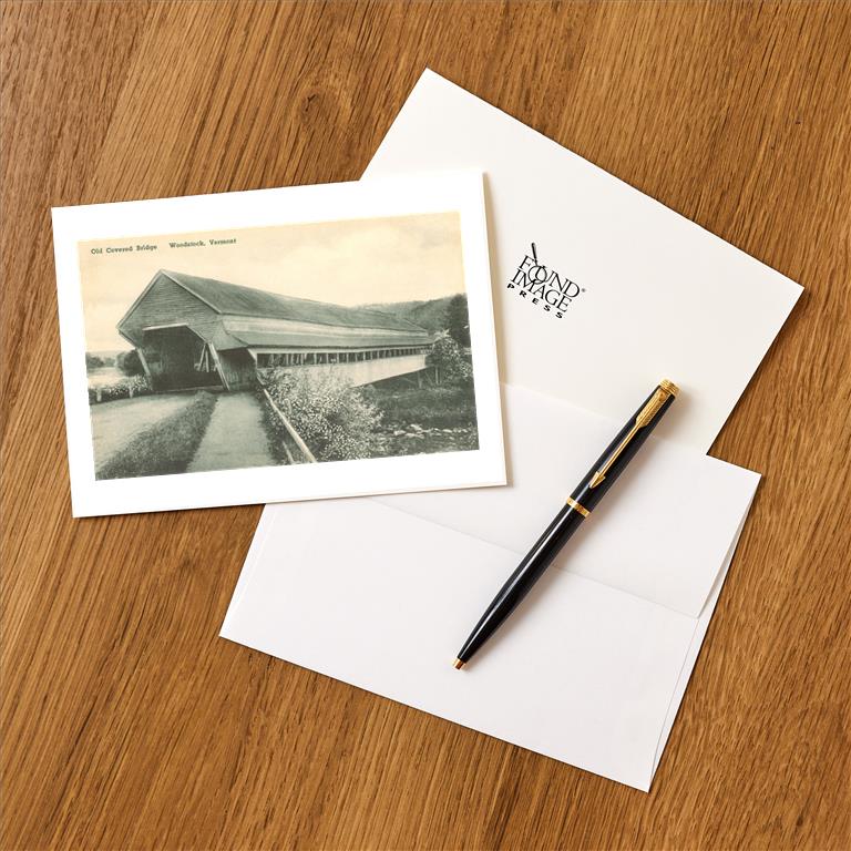 Greeting Card VT-171